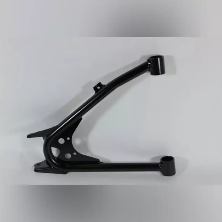 CF MOTO CF 600 ATR-2L (T3B) ARKA SALINCAK SAG UST #Y4CFM4032A0184