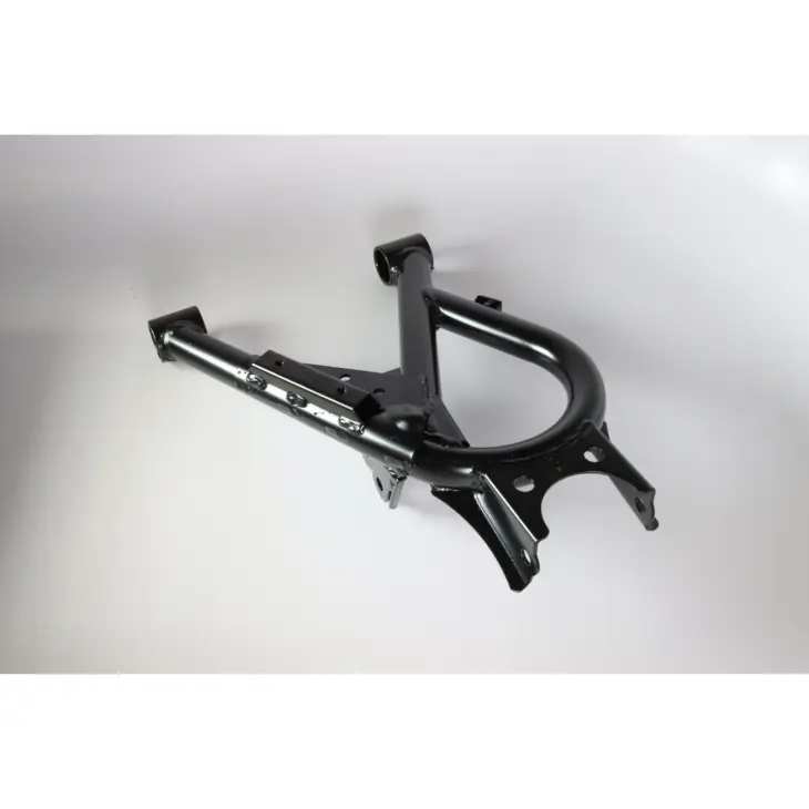 CF MOTO CF 600 ATR-2L (T3B) ARKA SALINCAK SAG ALT #Y4CFM4032A0185