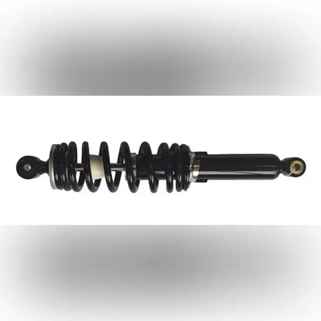 CF MOTO CF 600 ATR-2L (T3B) ARKA AMORTISOR KOMPLE #Y4CFM4032A0186