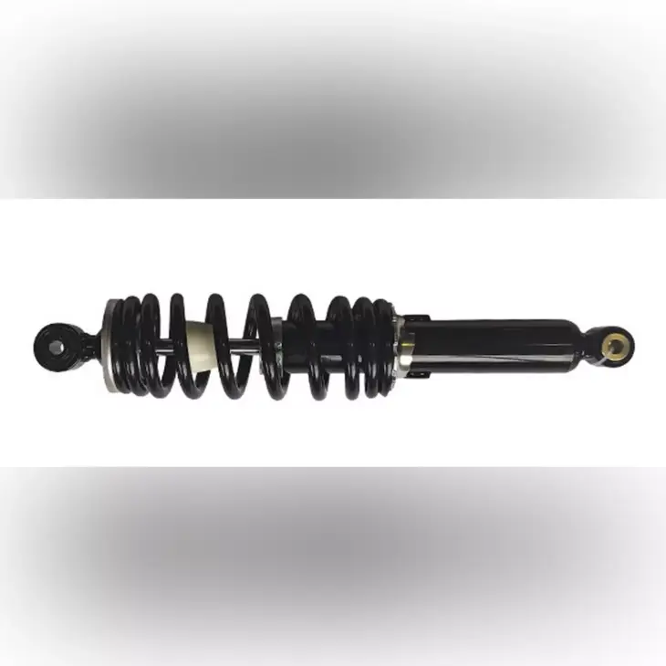 CF MOTO CF 600 ATR-2L (T3B) ARKA AMORTISOR KOMPLE #Y4CFM4032A0186