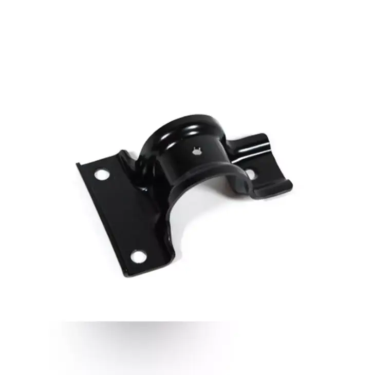 CF MOTO CF 600 ATR-2L (T3B) ARKA VIRAJ KOLU TUTUCU LASTIK SACI #Y4CFM4032A0187