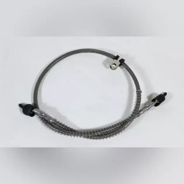 CF MOTO CF 600 ATR-2L (T3B) ON FREN HORTUMU SAG #Y4CFM4032A0194