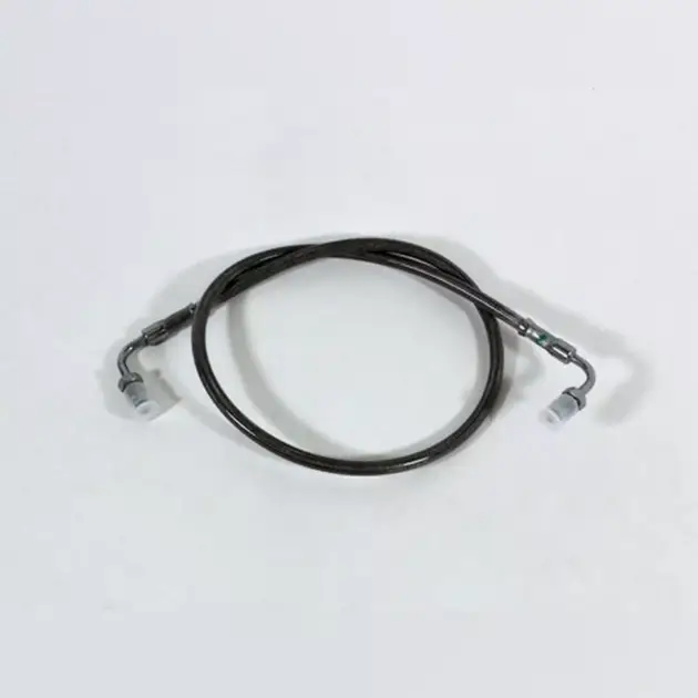 CF MOTO CF 600 ATR-2L (T3B) ON FREN HORTUMU #Y4CFM4032A0195