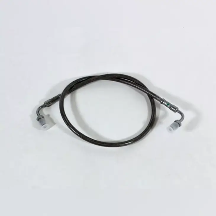 CF MOTO CF 600 ATR-2L (T3B) ON FREN HORTUMU #Y4CFM4032A0195