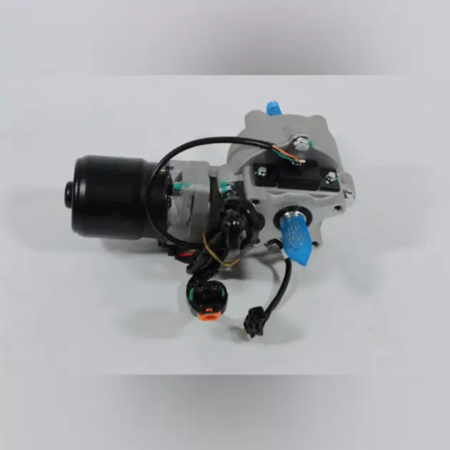 CF MOTO CF 600 ATR-2L (T3B) EPS DIREKSIYON MOTORU #Y4CFM4032A0197