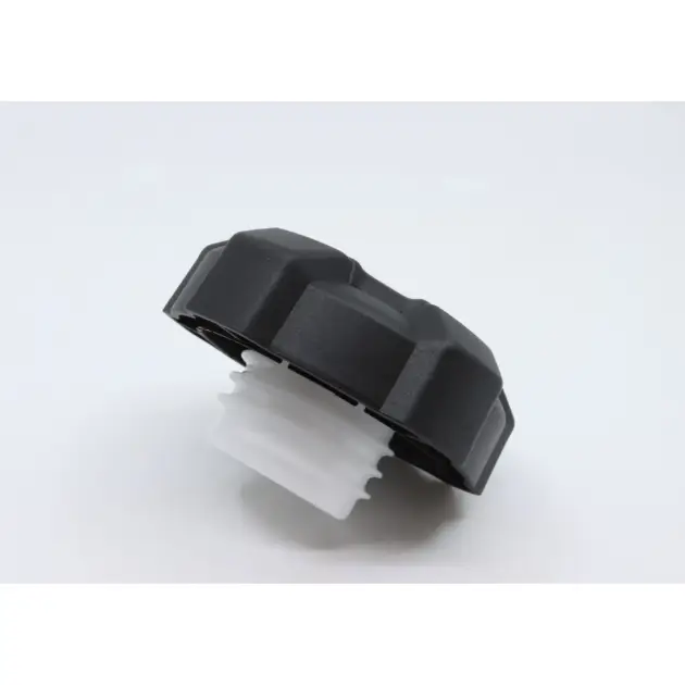 CF MOTO CF 600 ATR-2L (T3B) BENZIN DEPO KAPAGI #Y4CFM4032A0199