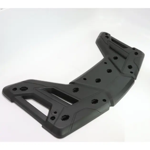CF MOTO CF 600 ATR-2L (T3B) ARKA PORT BAGAJ UST KARENAJ #Y4CFM4032A0203