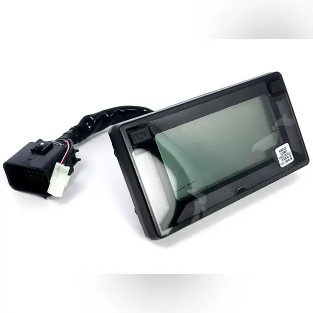 CF MOTO CF 600 ATR-2L (T3B) GOSTERGE PANELI KOMPLE #Y4CFM4032A0217