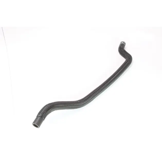CF MOTO CF 600 ATR-2L (T3B) RADYATOR SU GIRIS HORTUMU #Y4CFM4032A0218