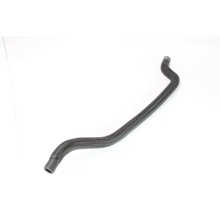 CF MOTO CF 600 ATR-2L (T3B) RADYATOR SU GIRIS HORTUMU #Y4CFM4032A0218