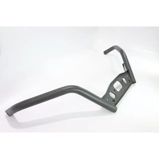 CF MOTO CF 600 ATR-2L (T3B) ON TAMPON #Y4CFM4032A0221