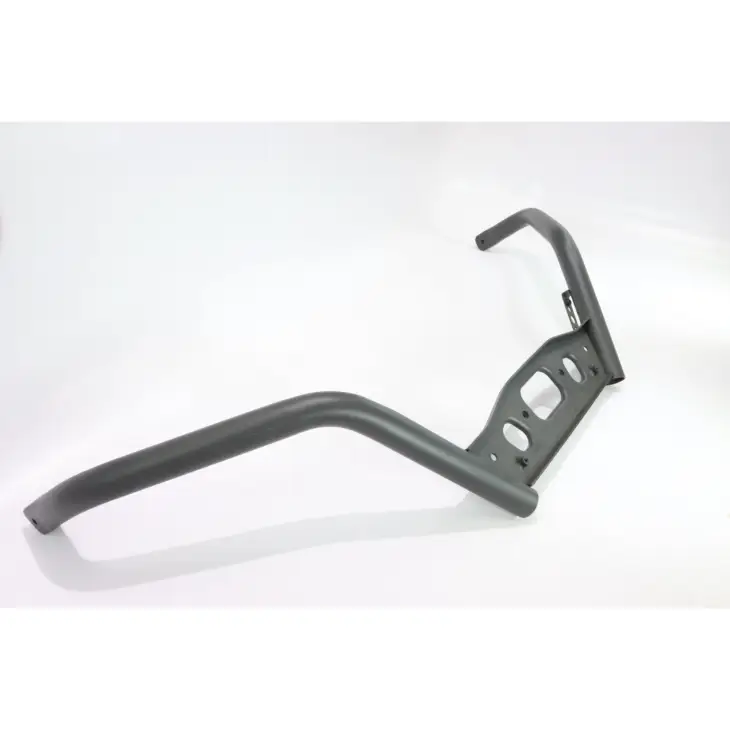 CF MOTO CF 600 ATR-2L (T3B) ON TAMPON #Y4CFM4032A0221