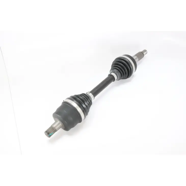 CF MOTO CF 600 ATR-2L (T3B) ARKA AKS KOMPLE SAG #Y4CFM4032A0225