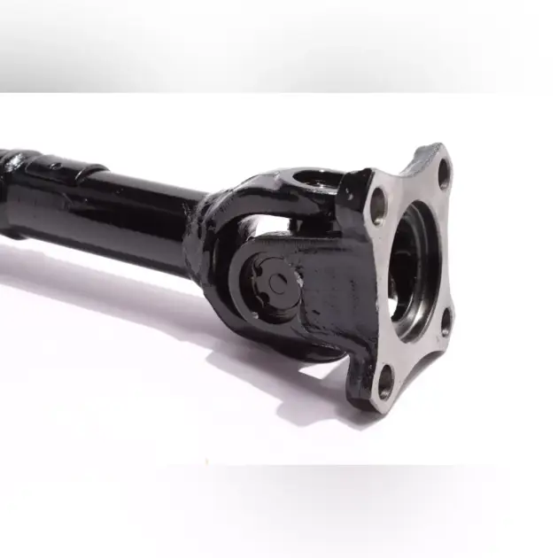 CF MOTO CF 600 ATR-2L (T3B) ON SAFT KOMPLE #Y4CFM4032A0226