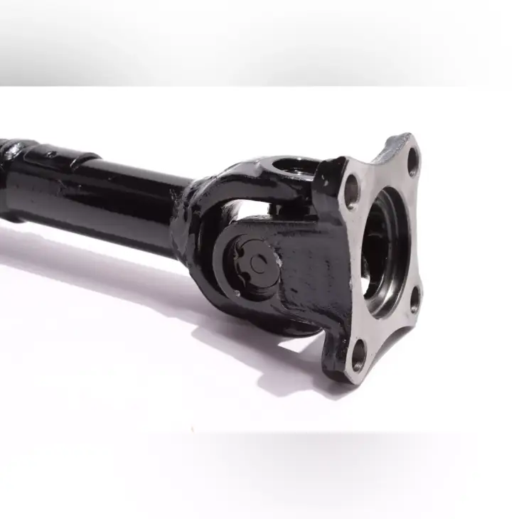 CF MOTO CF 600 ATR-2L (T3B) ON SAFT KOMPLE #Y4CFM4032A0226