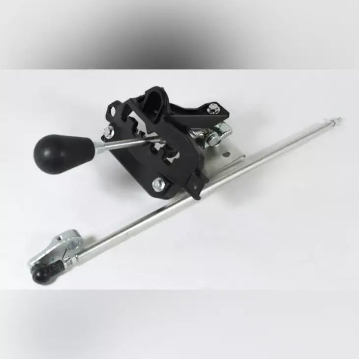 CF MOTO CF 600 ATR-2L (T3B) VITES DEGISTIRME KOLU #Y4CFM4032A0227