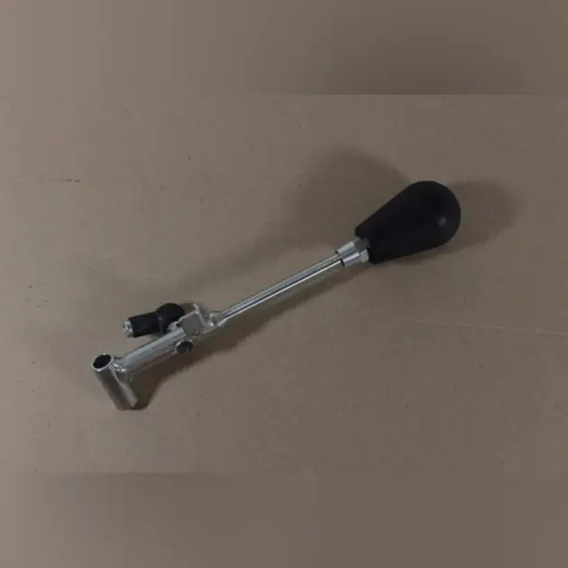 CF MOTO CF 600 ATR-2L (T3B) VITES KOLU #Y4CFM4032A0228