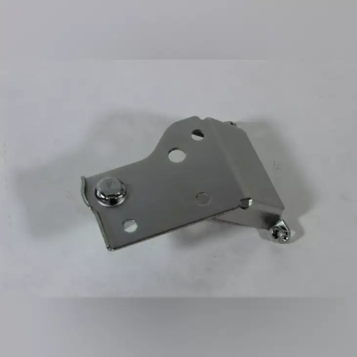 CF MOTO CF 600 ATR-2L (T3B) VITES DEGISTIRME KOLU BAGLANTI BRAKETI #Y4CFM4032A0229