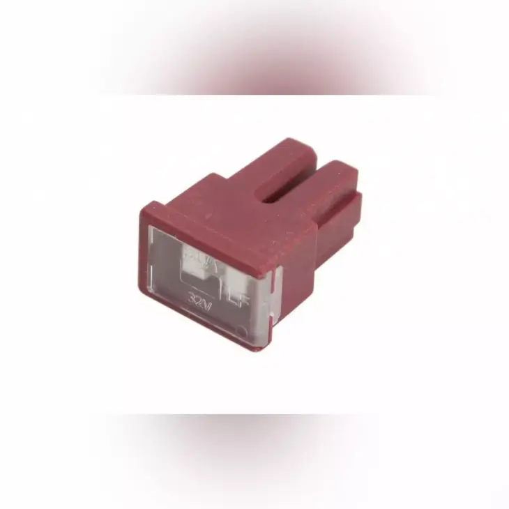 CF MOTO CF 600 ATR-2L (T3B) SIGORTA 50A #Y4CFM4032A0233