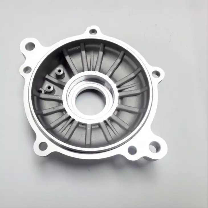 CF MOTO CF 600 ATR-2L (T3B) ON DIFERANSIYEL KAPAGI #Y4CFM4032A0237