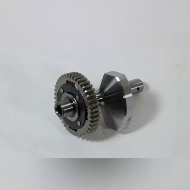 CF MOTO CF 600 ATR-2L (T3B) DENGE MILI KOMPLE YENİ MODEL #Y4CFM4032A0242