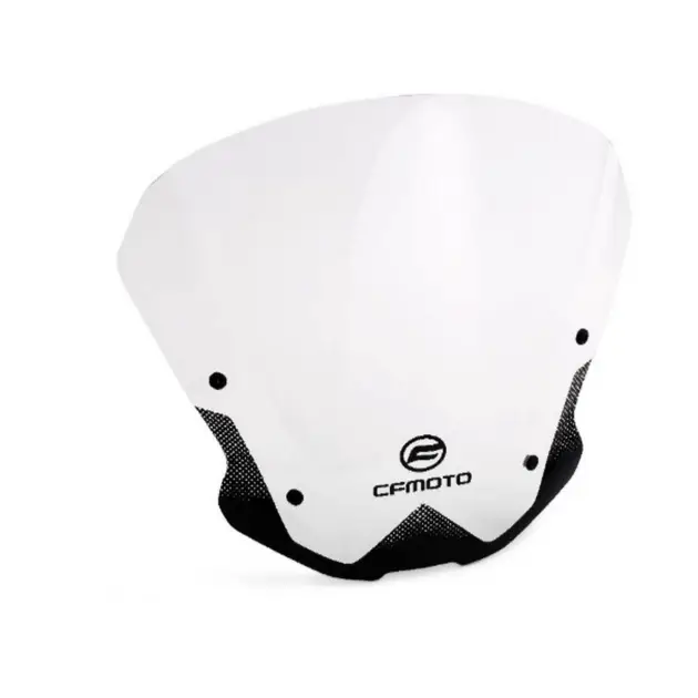 CF MOTO CF 600 ATR-2L (T3B) ON SIPERLIK (AKSESUAR) #Y4CFM4032A0246