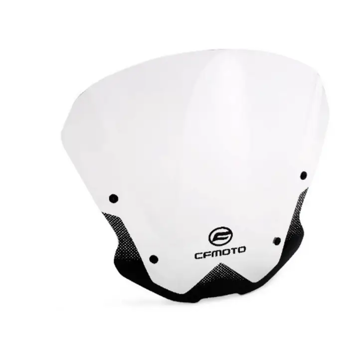 CF MOTO CF 600 ATR-2L (T3B) ON SIPERLIK (AKSESUAR) #Y4CFM4032A0246
