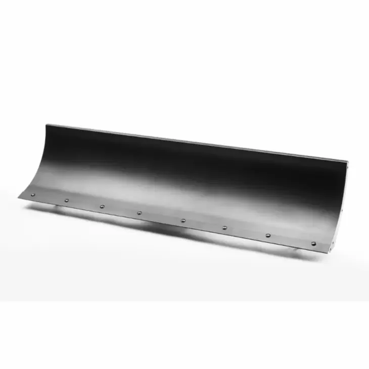 CF MOTO CF 600 ATR-2L (T3B) KAR KURUME BICAGI (60 inc) (AKSESUAR) #Y4CFM4032A0256