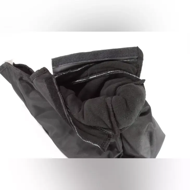 CF MOTO CF 600 ATR-2L (T3B) YOLCU ELDIVENI (AKSESUAR) #Y4CFM4032A0257