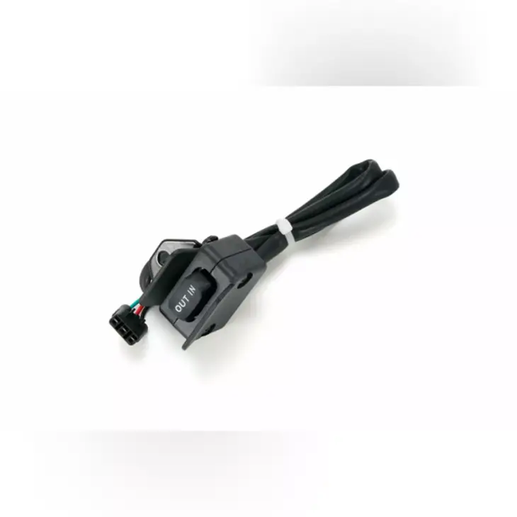 CF MOTO CFORCE 625 TOURING CF600ATR-2L (T3B) VINC KONTROL DUGMESI (2023) #Y4CFM4032A0275