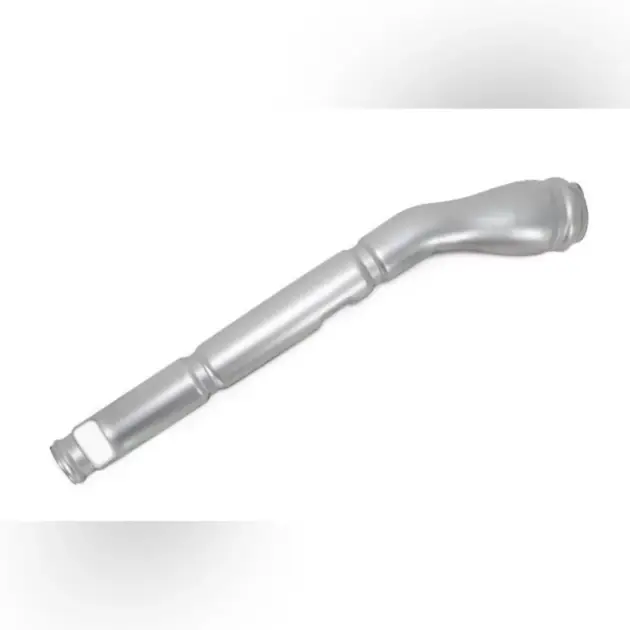CF MOTO CFORCE 625 TOURING CF600ATR-2L (T3B) EGZOZ BORUSU ARKA ISI YALITIM SACI ALT (B KOD) #Y4CFM4032B0083