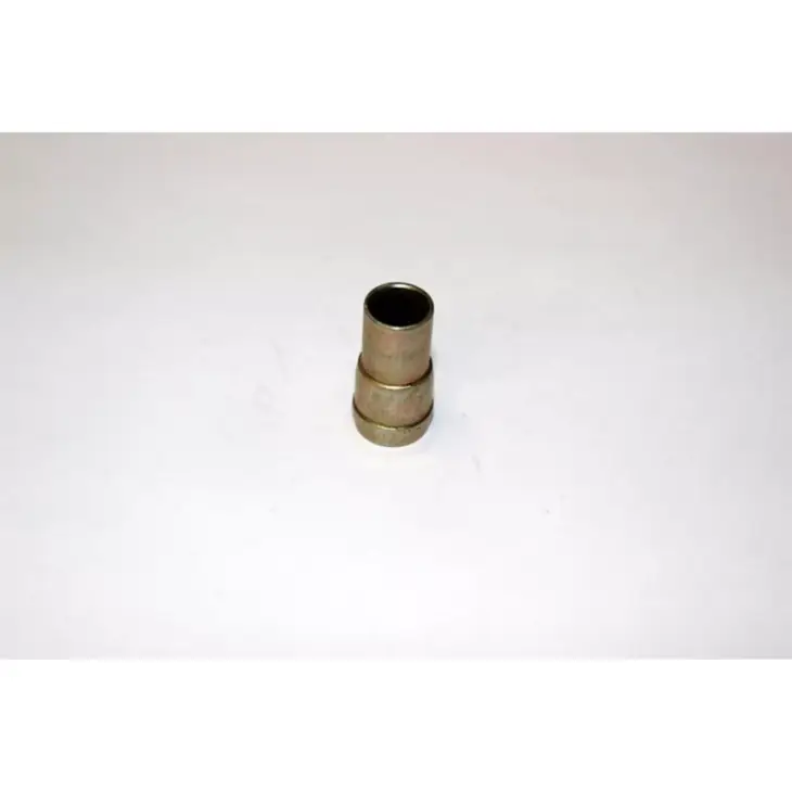 CF MOTO CF250-6 SR (EU 4) HAVALANDIRMA BORUSU #Y4CFM4033A0009
