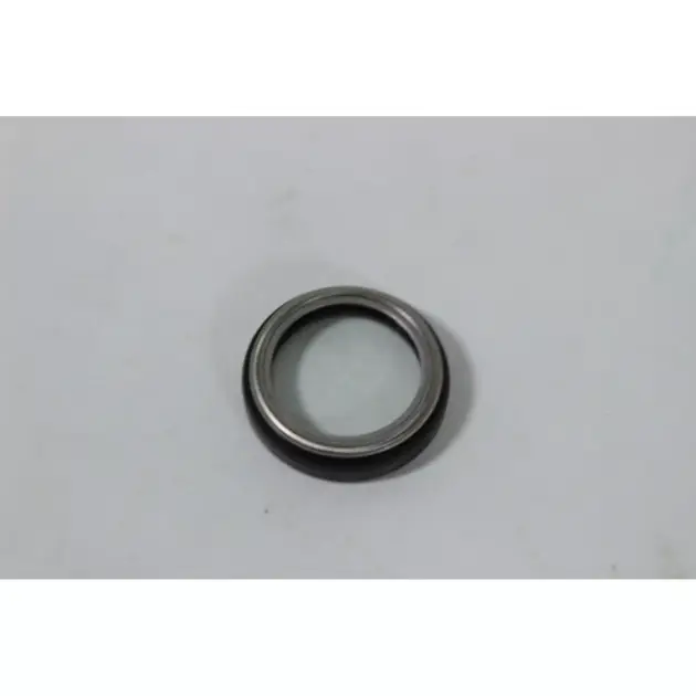 CF MOTO CF250-6 SR (EU 4) YAG SEVIYE KONTROL CAMI #Y4CFM4033A0012