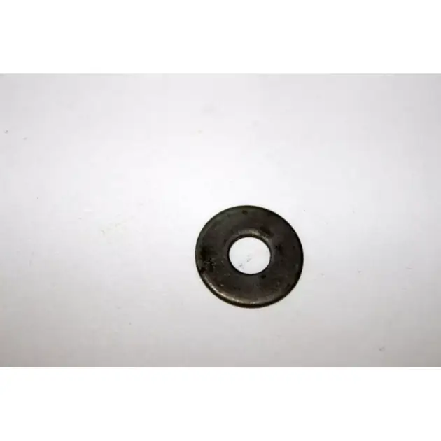 CF MOTO CF250-6 SR (EU 4) RONDELA 6X16X1.2 #Y4CFM4033A0016