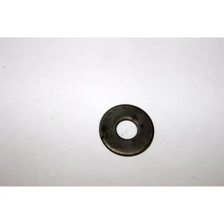CF MOTO CF250-6 SR (EU 4) RONDELA 6X16X1.2 #Y4CFM4033A0016