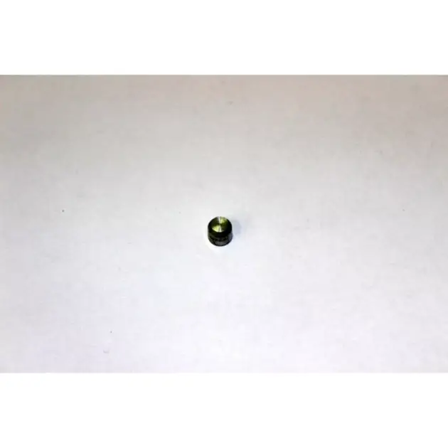 CF MOTO CF250-6 SR (EU 4) BLOK TAPASI #Y4CFM4033A0018