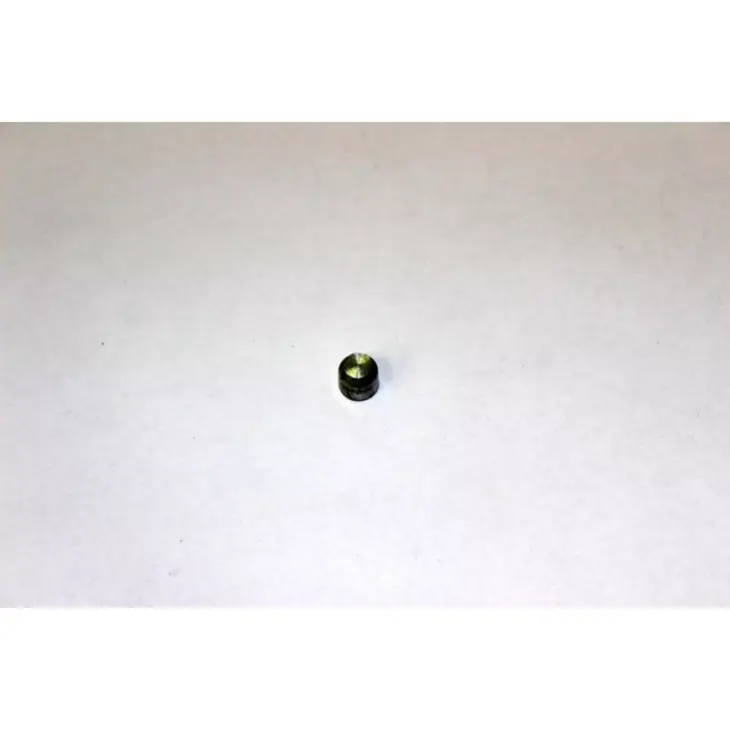 CF MOTO CF250-6 SR (EU 4) BLOK TAPASI #Y4CFM4033A0018
