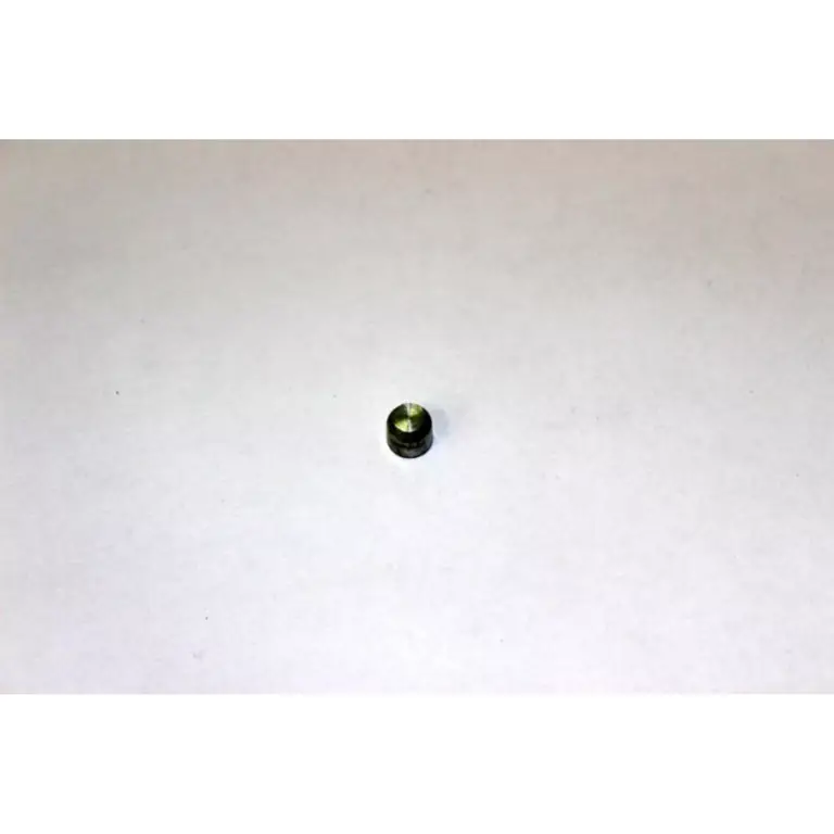 CF MOTO CF250-6 SR (EU 4) BLOK TAPASI #Y4CFM4033A0018