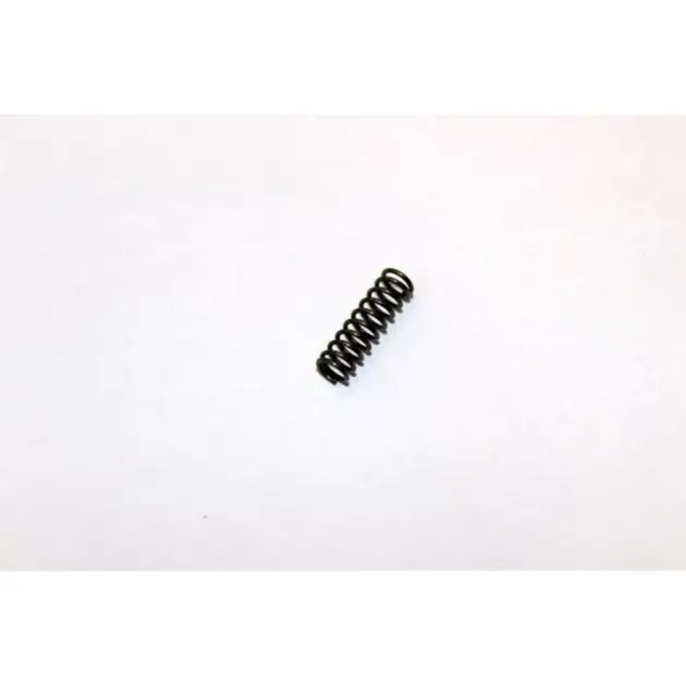 CF MOTO CF250-6 SR (EU 4) VITES MUSUR YAYI #Y4CFM4033A0019