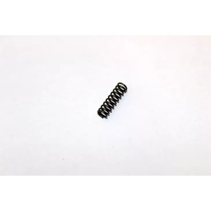 CF MOTO CF250-6 SR (EU 4) VITES MUSUR YAYI #Y4CFM4033A0019