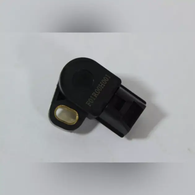 CF MOTO CF250-6 SR (EU 4) KELEBEK VALFI KONUM SENSORU #Y4CFM4033A0021