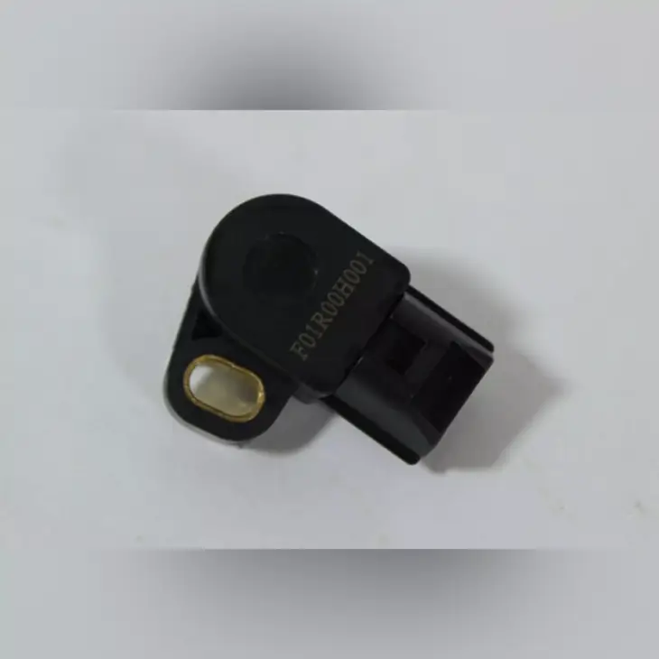 CF MOTO CF250-6 SR (EU 4) KELEBEK VALFI KONUM SENSORU #Y4CFM4033A0021