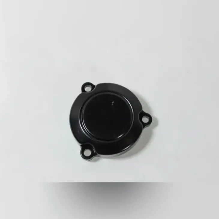 CF MOTO CF250-6 SR (EU 4) YAG FILTRE KAPAGI #Y4CFM4033A0025