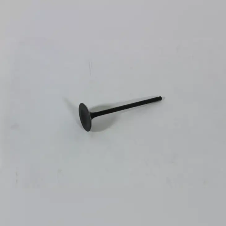 CF MOTO CF250-6 SR (EU 4) EMME SUPABI #Y4CFM4033A0029