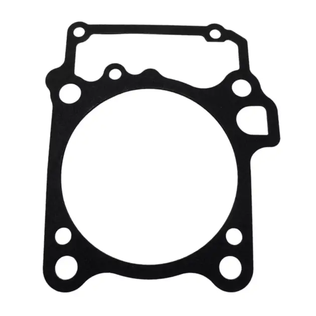 CF MOTO CF250-6 SR (EU 4) SILINDIR ALT CONTA #Y4CFM4033A0032