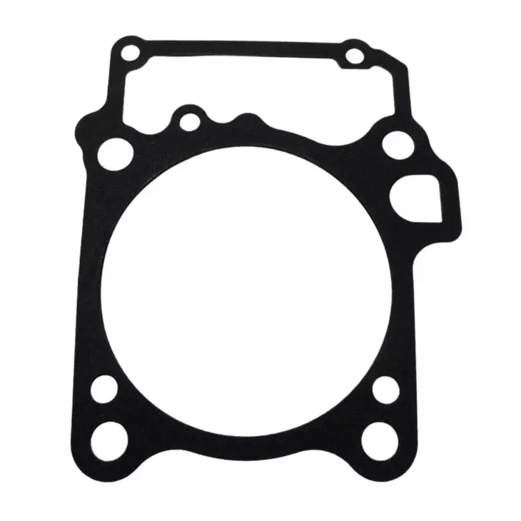 CF MOTO CF250-6 SR (EU 4) SILINDIR ALT CONTA #Y4CFM4033A0032