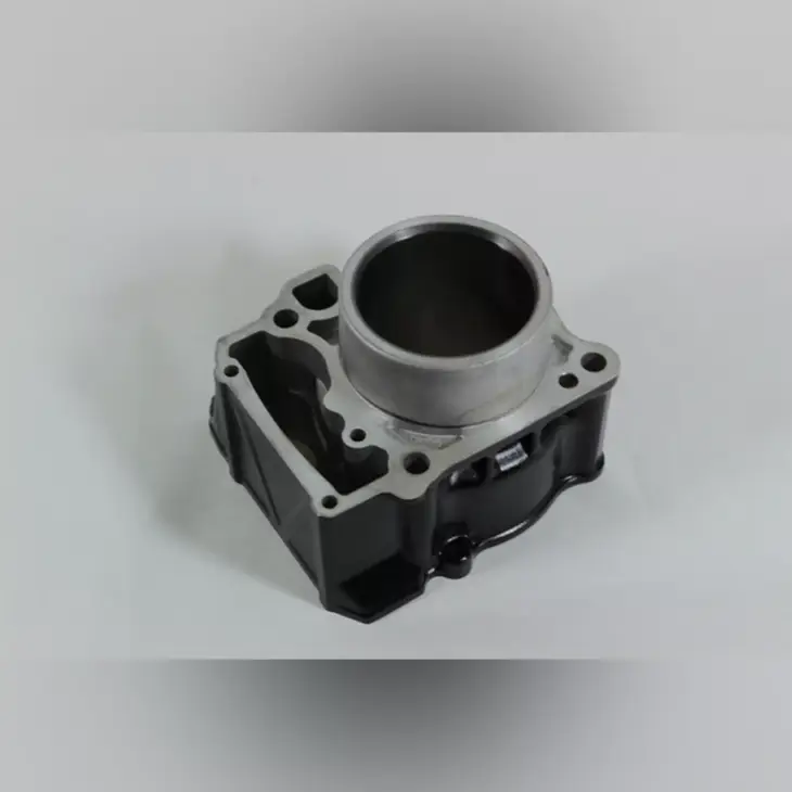 CF MOTO CF250-6 SR (EU 4) SILINDIR #Y4CFM4033A0034