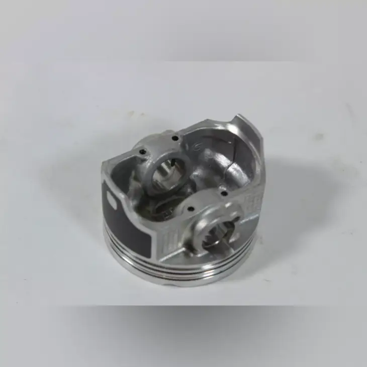 CF MOTO CF250-6 SR (EU 4) PISTON (II) #Y4CFM4033A0040