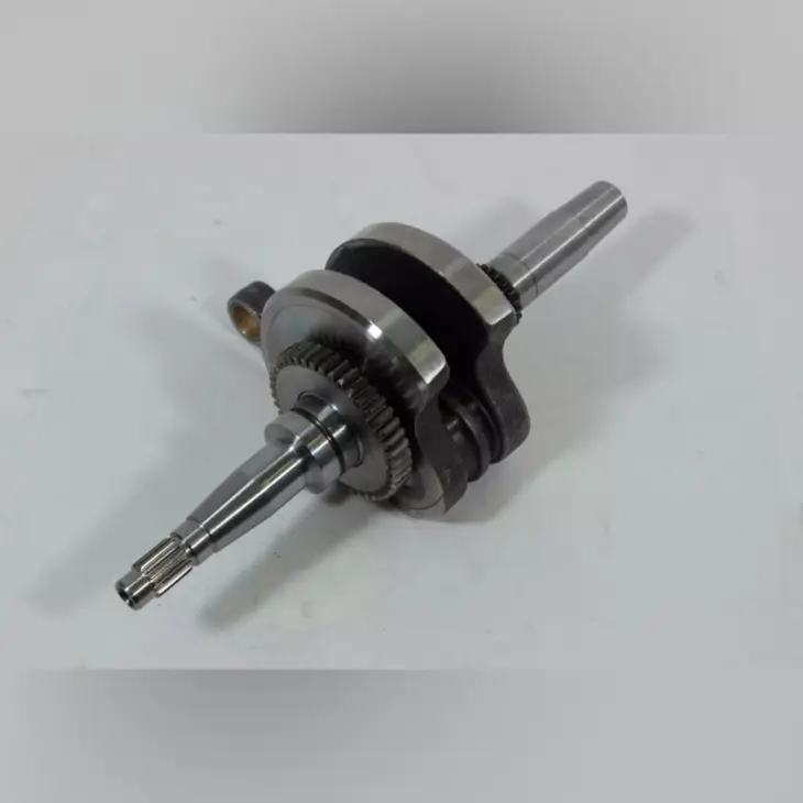 CF MOTO CF250-6 SR (EU 4) KRANK KOMPLE (A) #Y4CFM4033A0041
