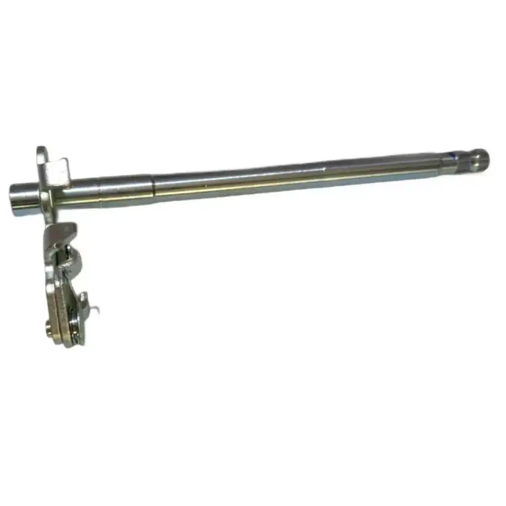 CF MOTO CF250-6 SR (EU 4) VITES DEGISTIRME MILI #Y4CFM4033A0063